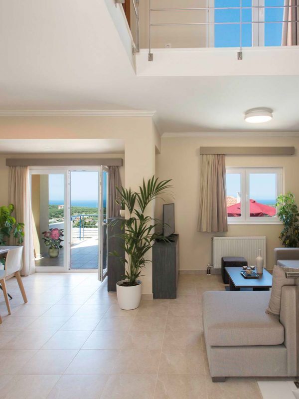 Fragika Homes Luxury Villas Crete【 OFFICIAL 】, Fragika Homes Luxury Villas Crete【 OFFICIAL 】